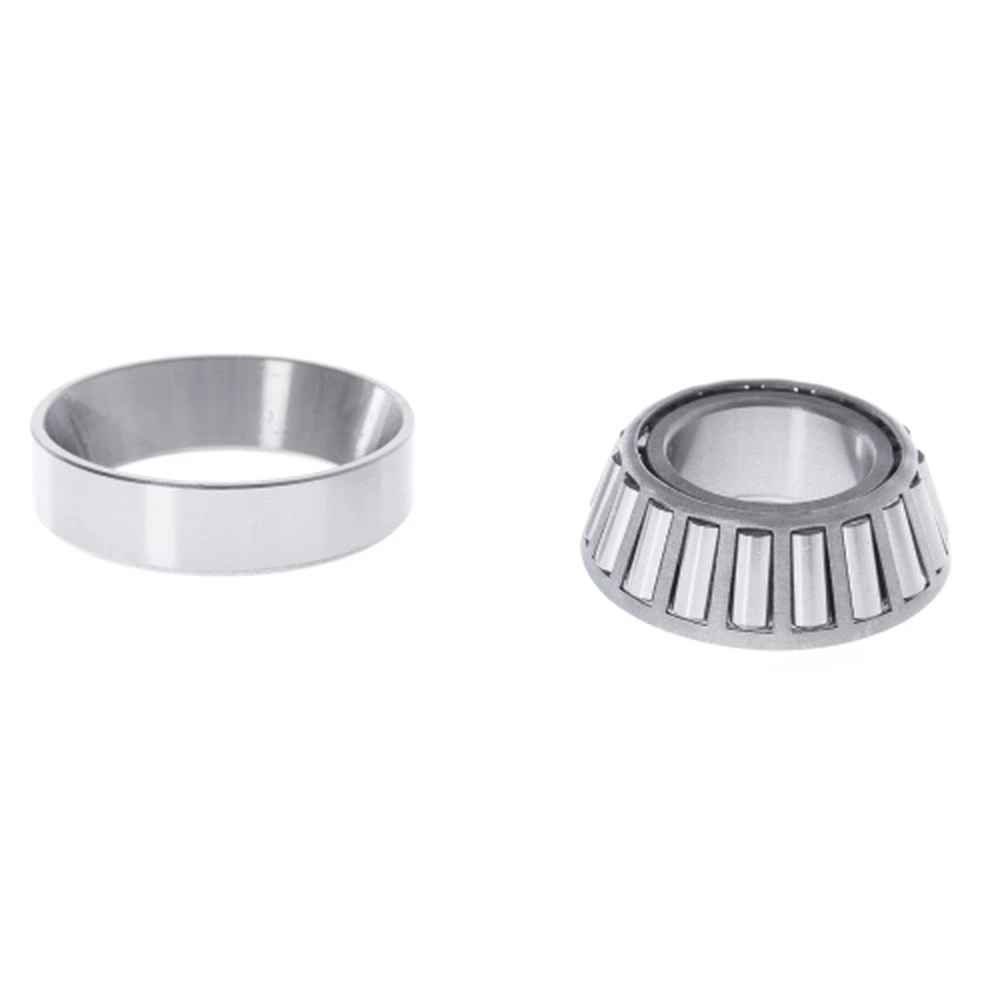 BALERO CON TAZA  PARA PIÑON FORD F-150 1980-2019, SILVERADO 1500 2002-2017, RAM 1500 1994-2010