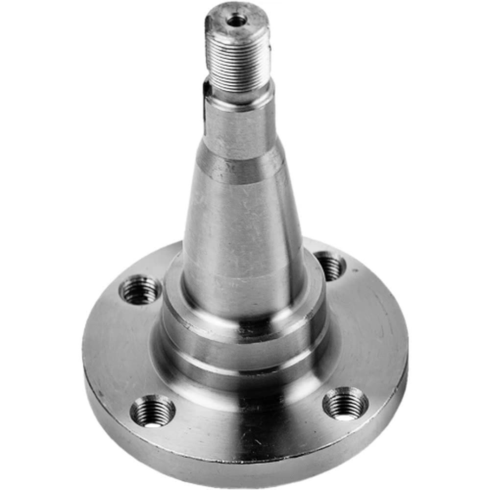 MAZA RUEDA TRASERA IZQ-DER CHEVY 1994-2012, CHEVY PICKUP 1999-2003