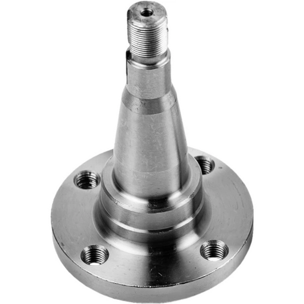 MAZA RUEDA TRASERA IZQ-DER CHEVY 1994-2012, CHEVY PICKUP 1999-2003