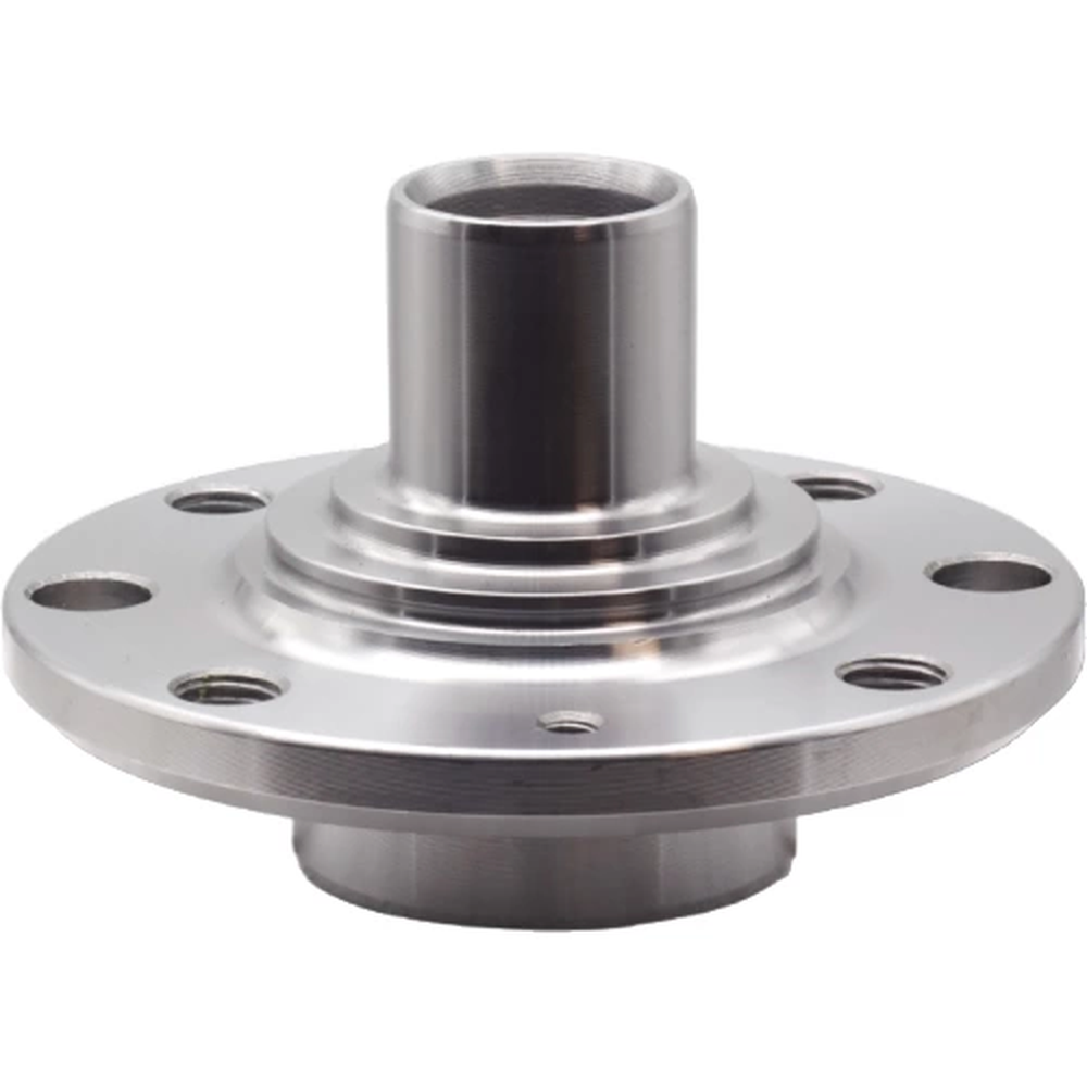 MAZA RUEDA DELANTERA IZQ-DER CHEVY 1994-2012 (INC.PICKUP)