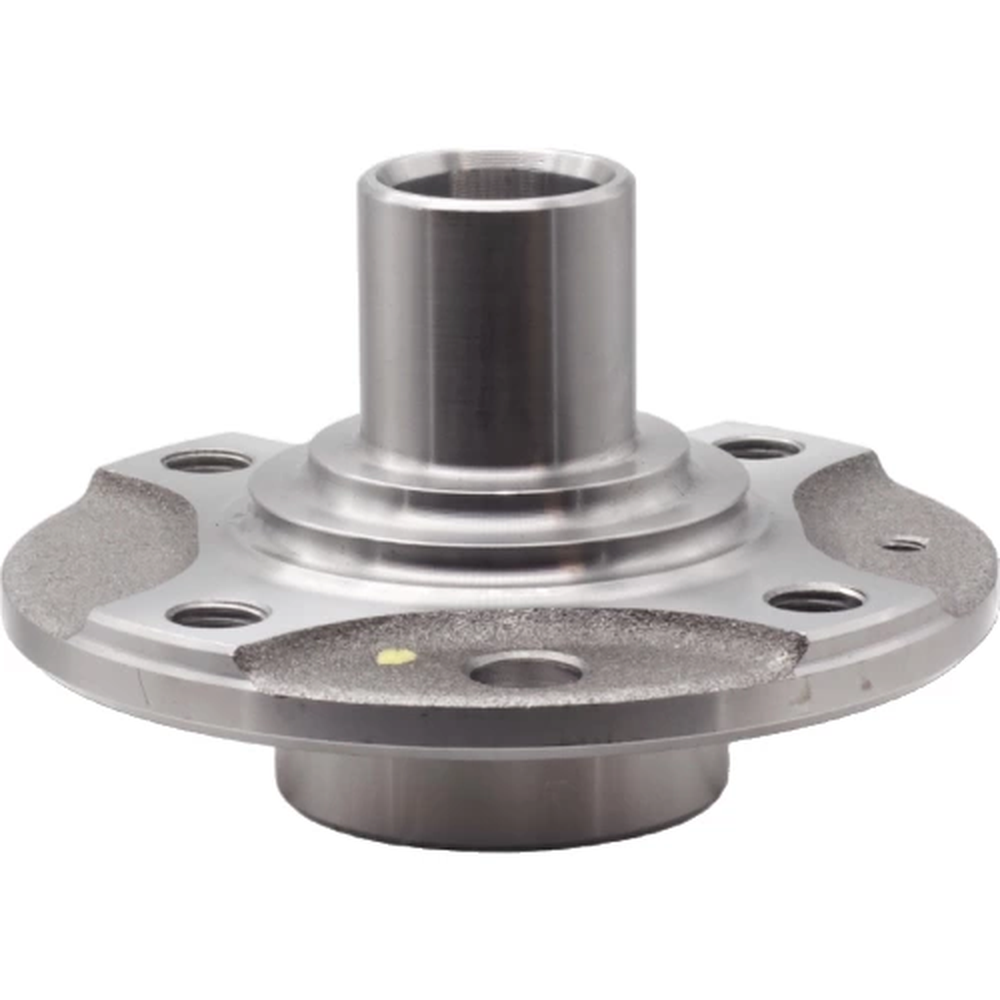 MAZA RUEDA DEL CHE TORNADO 2003-2020 MERIVA 03-08 CORSA 02-08 4X2 4 BIRLOS S/ABS