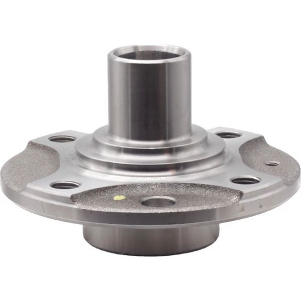 MAZA RUEDA DEL CHE TORNADO 2003-2020 MERIVA 03-08 CORSA 02-08 4X2 4 BIRLOS S/ABS