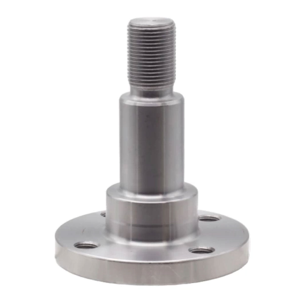 MAZA RUEDA TRASERA IZQ-DER CHEVROLET CORSA 2002-2008