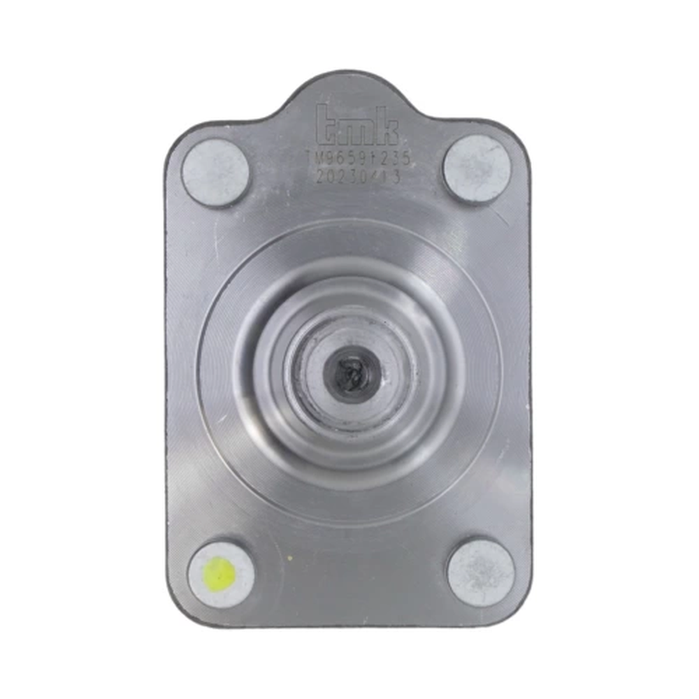 MAZA TRASERA IZQ-DER MATIZ 04-15