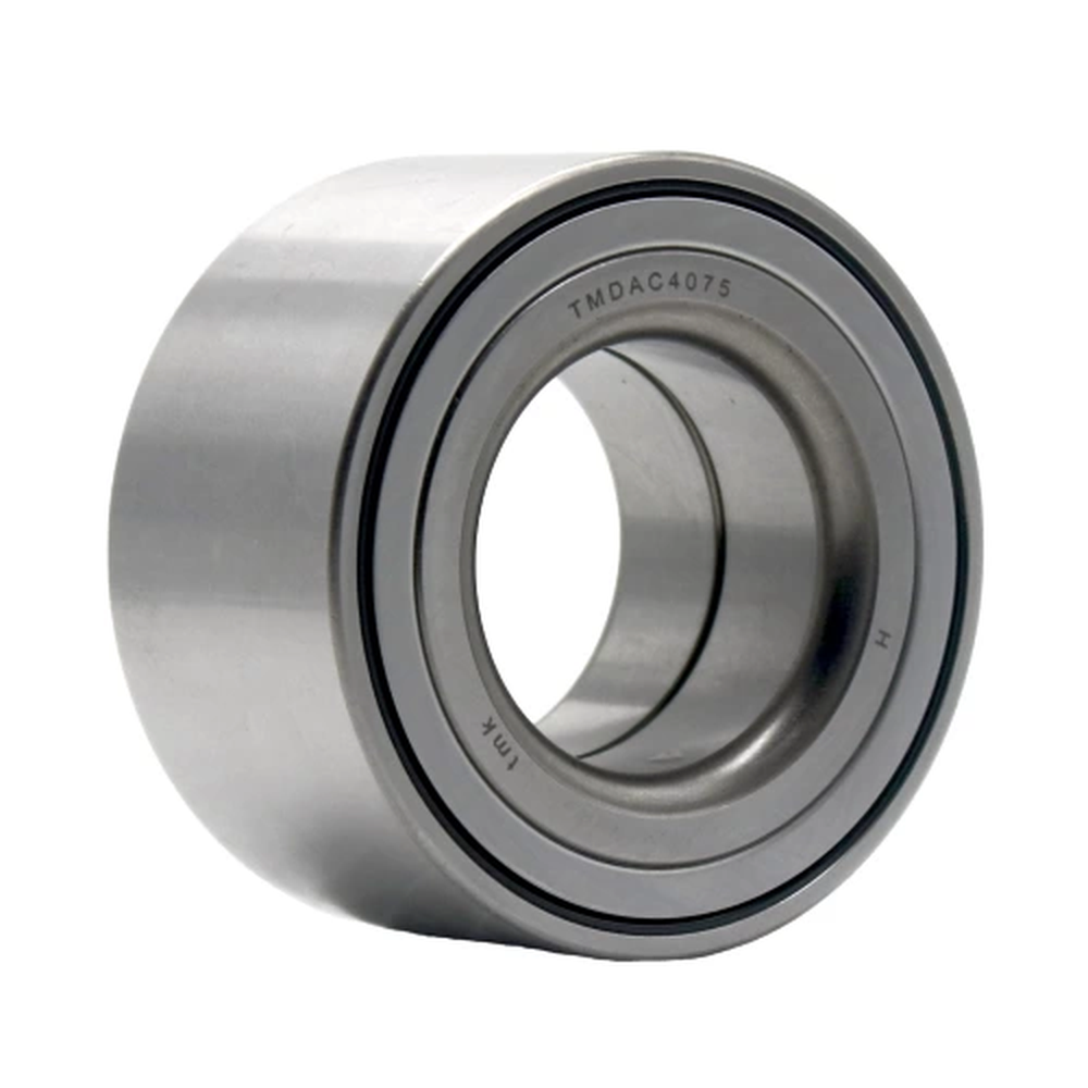 BALERO DELANTERO TOYOTA YARIS 1.5L 010-018, PRIUS C 012-018 S/ABS