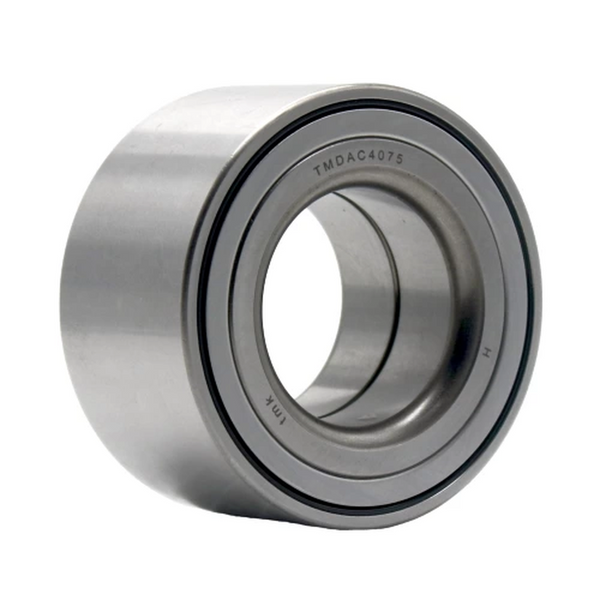 BALERO DELANTERO TOYOTA YARIS 1.5L 010-018, PRIUS C 012-018 S/ABS