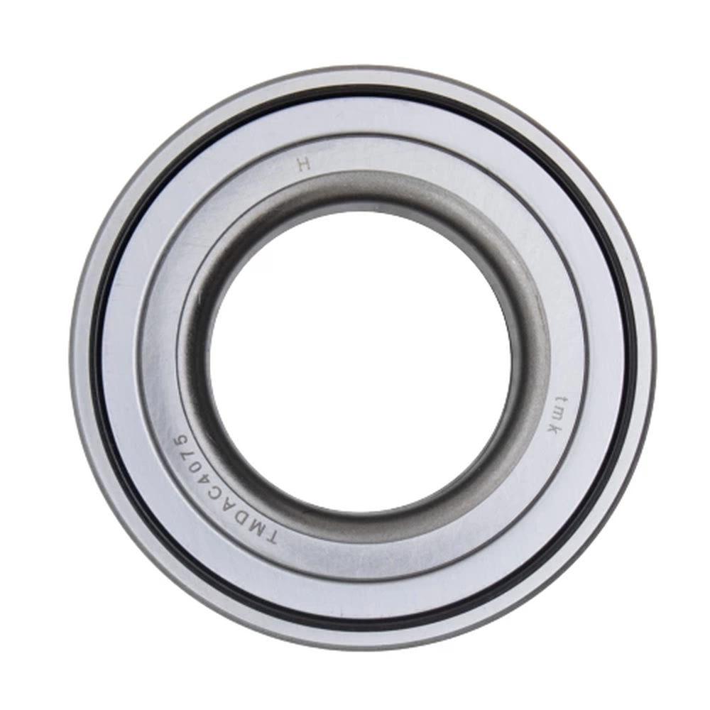 BALERO DELANTERO TOYOTA YARIS 1.5L 010-018, PRIUS C 012-018 S/ABS