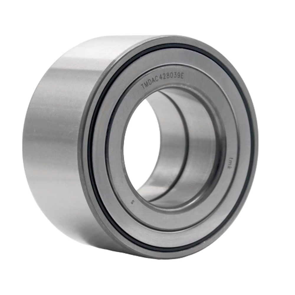 BALERO DOBLE RUEDA DELANTERA RENAULT DUSTER 013-020, SENTRA 020-023, KICKS 020-023, OROCH 018-022