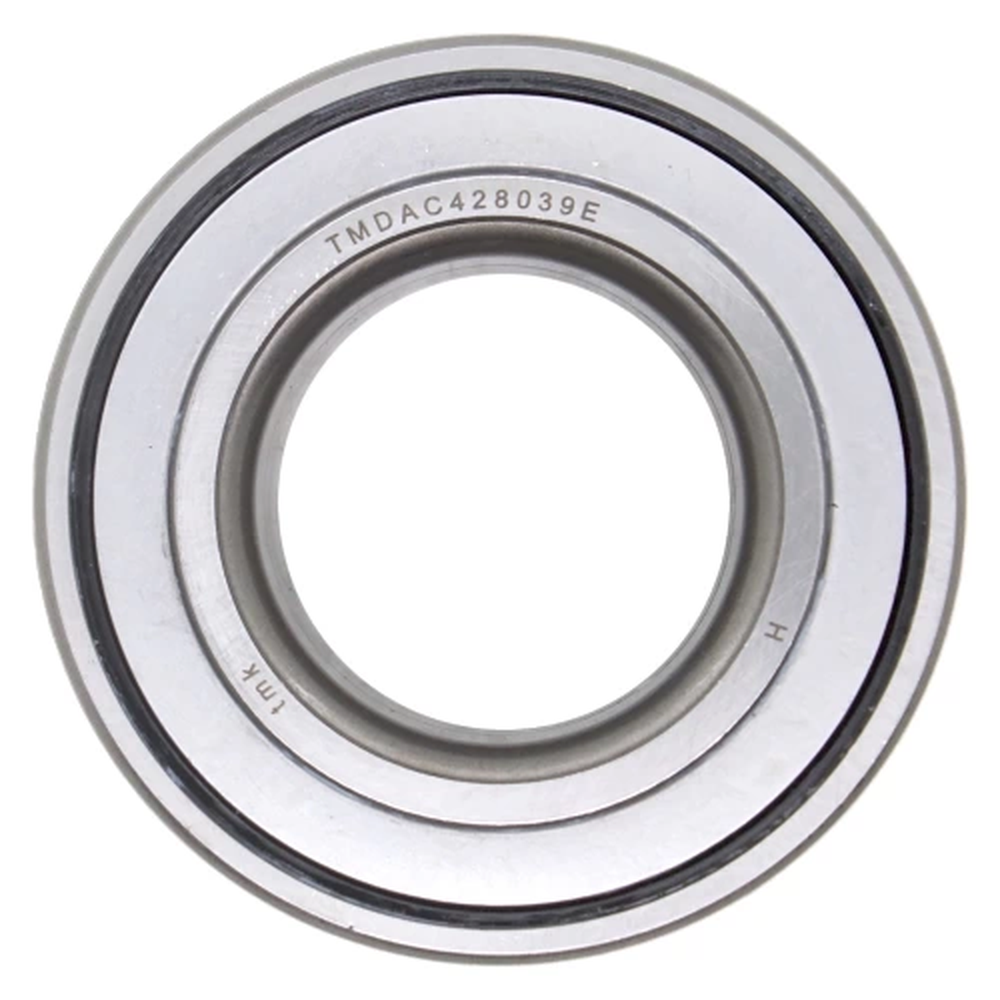 BALERO DOBLE RUEDA DELANTERA RENAULT DUSTER 013-020, SENTRA 020-023, KICKS 020-023, OROCH 018-022