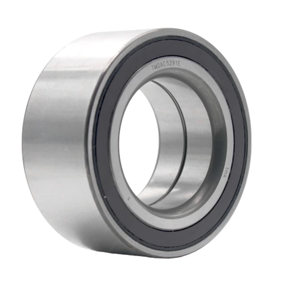 BALERO DOBLE RUEDA DELANTERA ACCORD 08-012, ACURA 09-013, CROSSTOUR 010-013 C/ABS