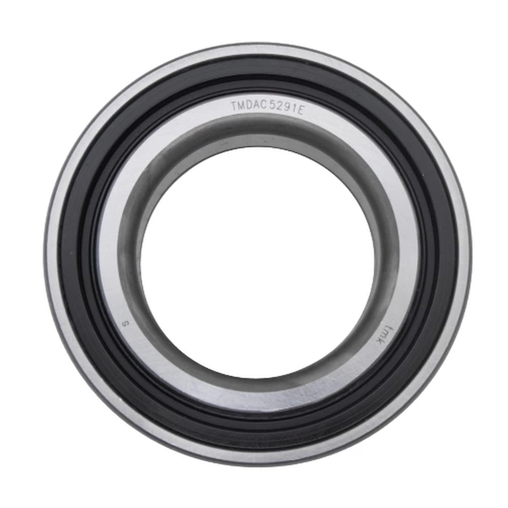 BALERO DOBLE RUEDA DELANTERA ACCORD 08-012, ACURA 09-013, CROSSTOUR 010-013 C/ABS