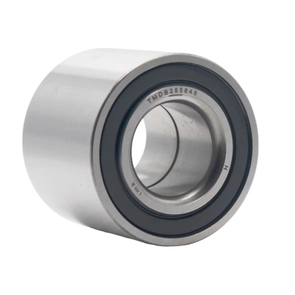 BALERO DOBLE RUEDA TRASERA DODGE ATTITUDE 015-023, MIRAGE 015-023