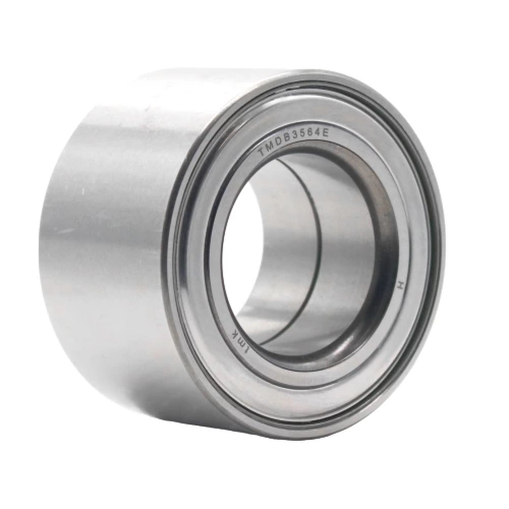 BALERO DOBLE RUEDA DELANTERA DODGE ATTITUDE 1.2L 2015-2023, MIRAGE (G4) 2015-2023