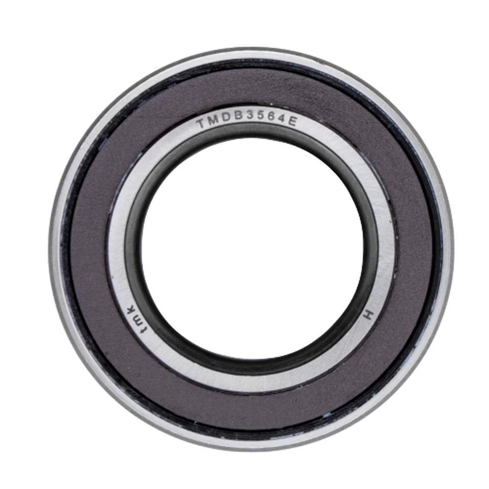 BALERO DOBLE RUEDA DELANTERA DODGE ATTITUDE 1.2L 2015-2023, MIRAGE (G4) 2015-2023