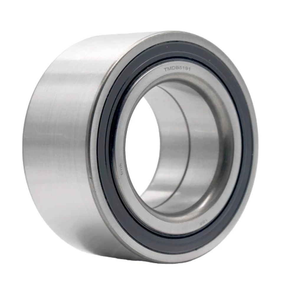 BALERO DOBLE RUEDA DEL C/ABS HON ACCORD 13-17 ACURA TLX 14-20