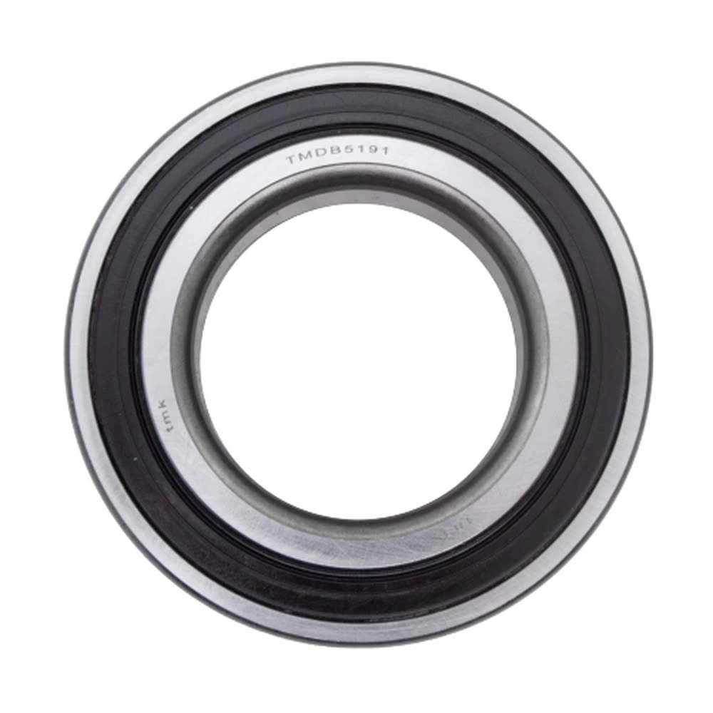 BALERO DOBLE RUEDA DEL C/ABS HON ACCORD 13-17 ACURA TLX 14-20