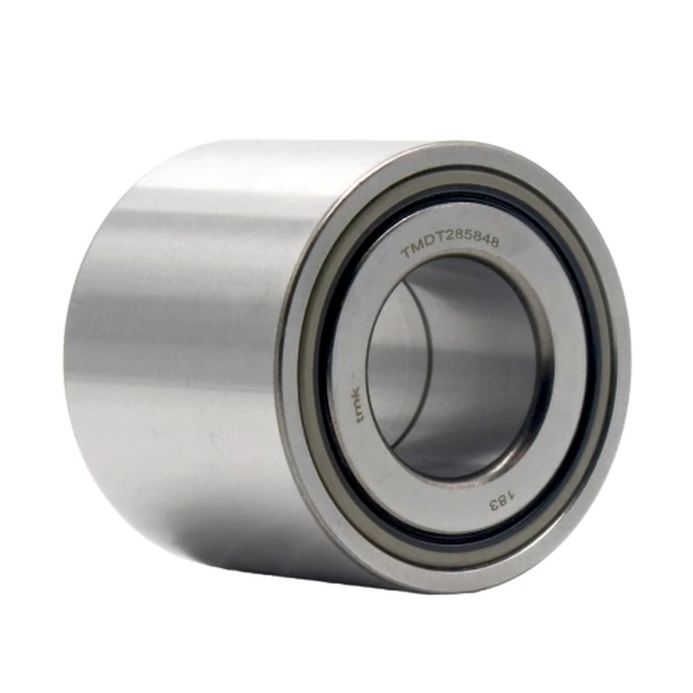 BALERO DOBLE RUEDA TRASERA DODGE ATTITUDE 015-023, MIGARE 015-023 (S/ABS)