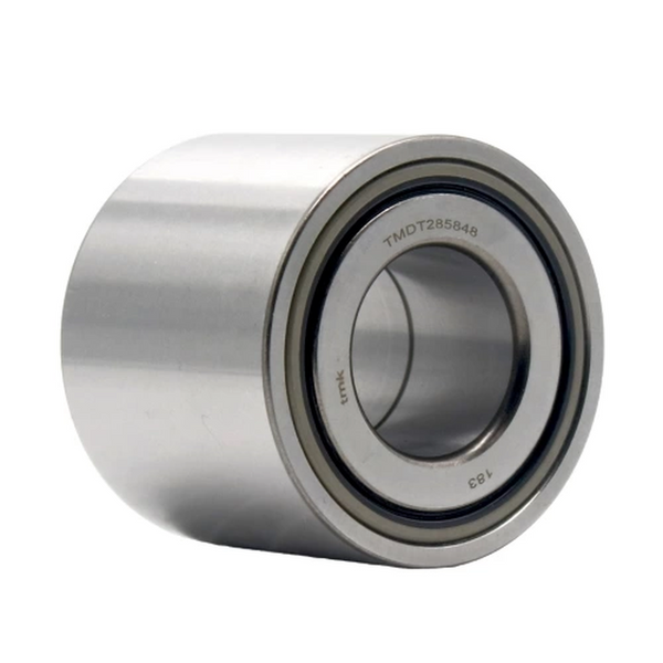 BALERO DOBLE RUEDA TRASERA DODGE ATTITUDE 015-023, MIGARE 015-023 (S/ABS)