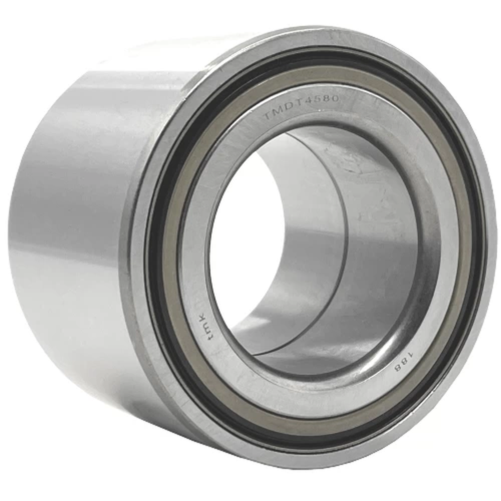 BALERO DOBLE RUEDA TRASERA FORD RANGER 013-022, NISSSAN NP300 PICKUP 016-023