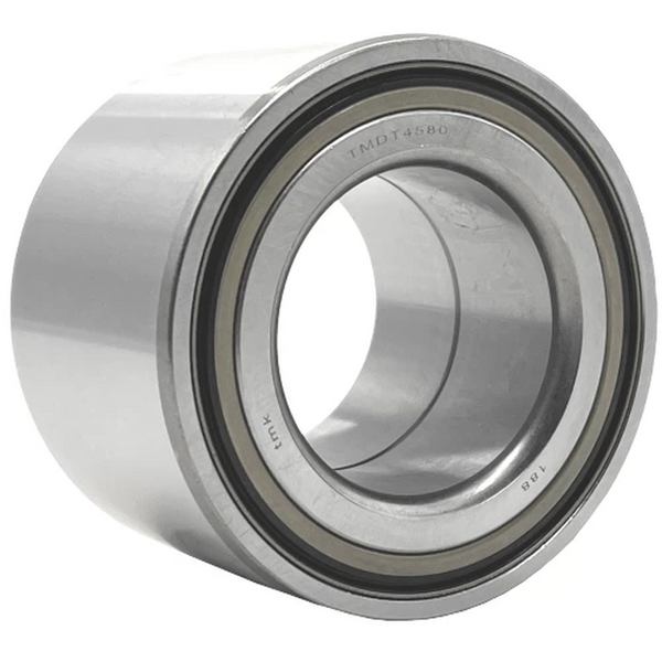 BALERO DOBLE RUEDA TRASERA FORD RANGER 013-022, NISSSAN NP300 PICKUP 016-023