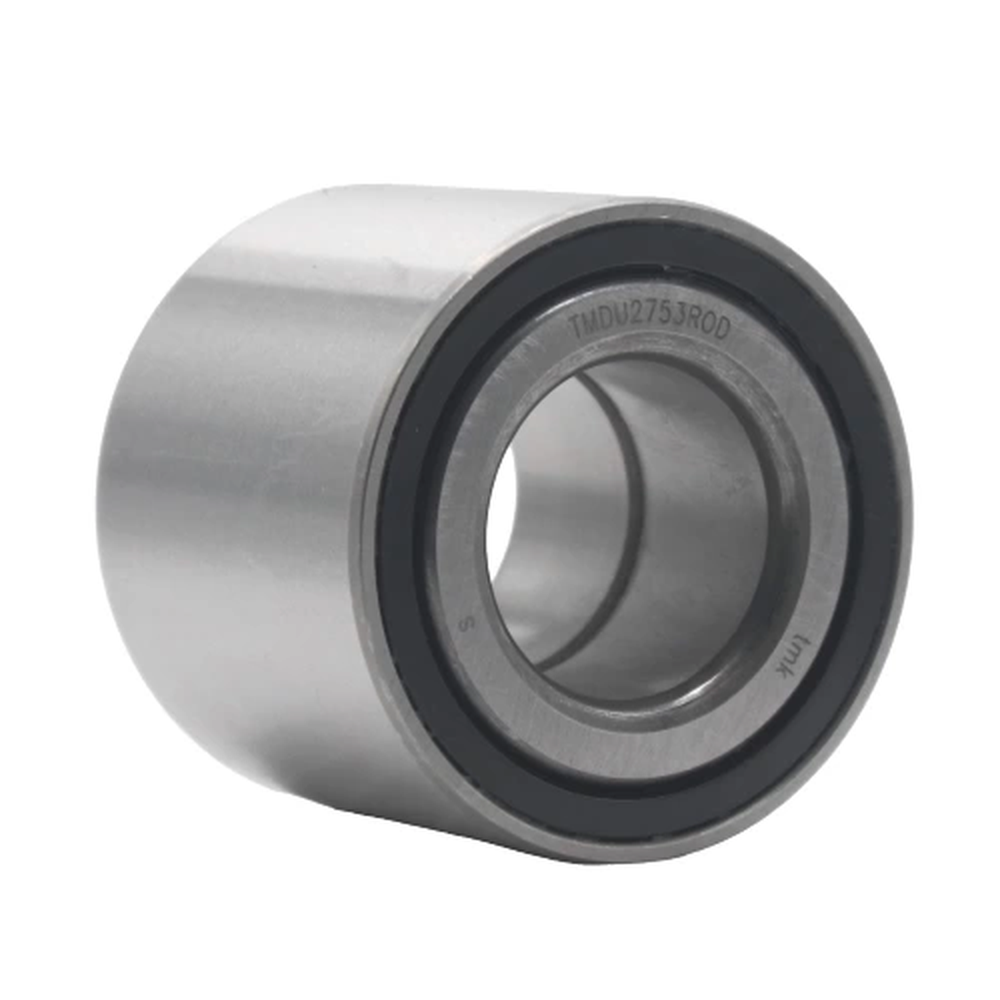 BALERO DOBLE RUEDA TRASERA CHEVROLET CORSA 03-08