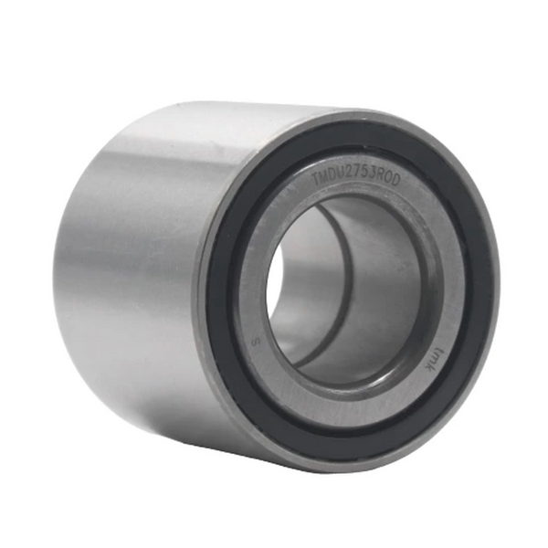 BALERO DOBLE RUEDA TRASERA CHEVROLET CORSA 03-08