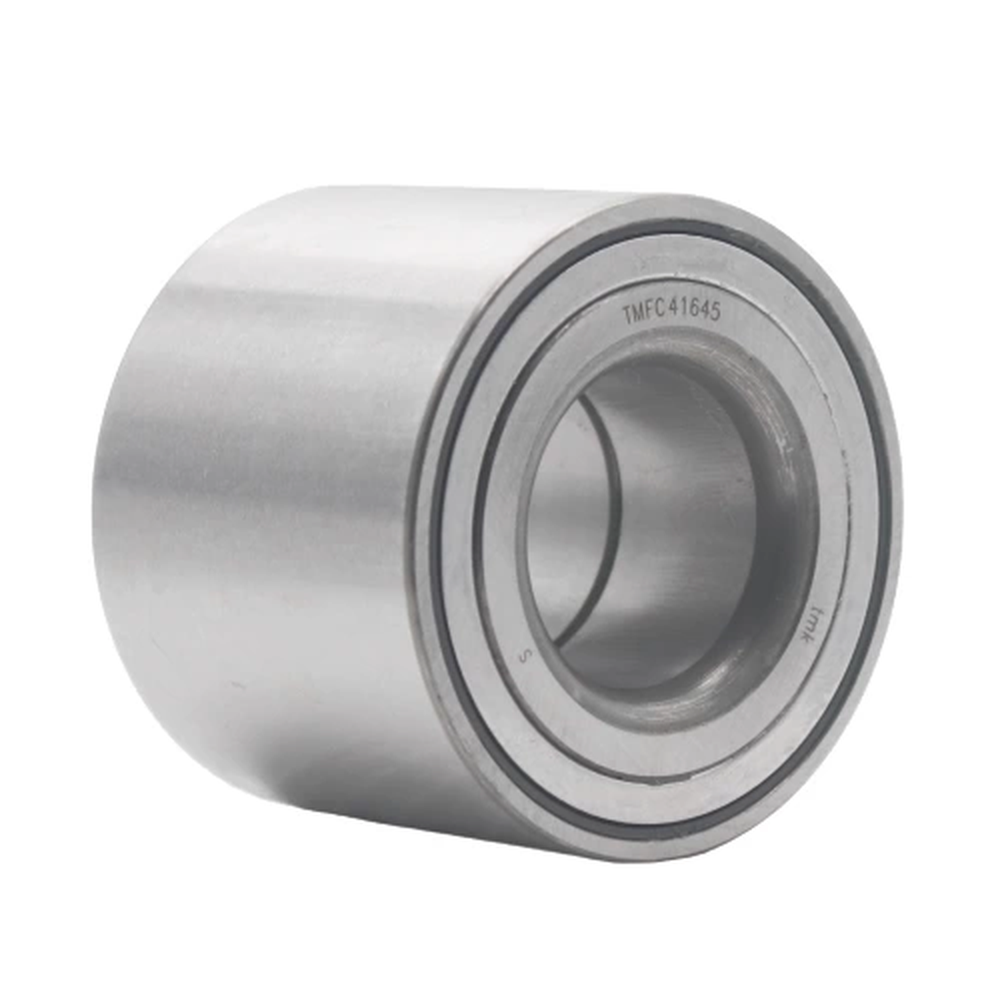 BALERO DOBLE RUEDA TRASERA RENAULT DUSTER 013-020, SANDERO 013-020, LOGAN 015-023, PEUG 307 03-010