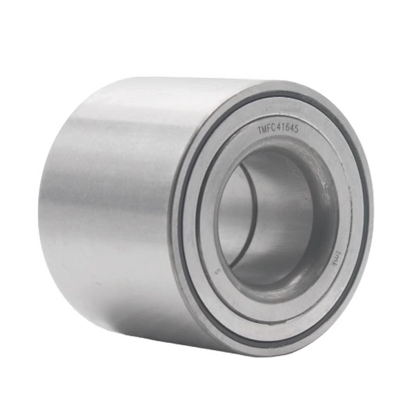 BALERO DOBLE RUEDA TRASERA RENAULT DUSTER 013-020, SANDERO 013-020, LOGAN 015-023, PEUG 307 03-010