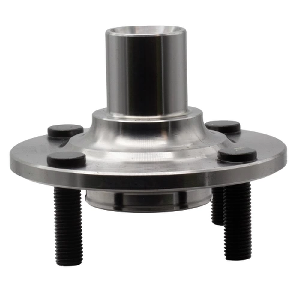 MAZA RUEDA DELANTERA IZQ-DER DODGE ATTITUDE 015-023, MIRAGE 015-023