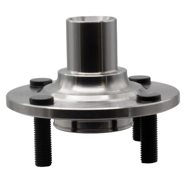 MAZA RUEDA DELANTERA IZQ-DER DODGE ATTITUDE 015-023, MIRAGE 015-023