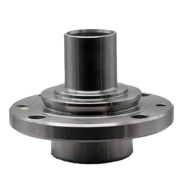 MAZA RUEDA DEL DOD RAM 700 15-19 4X2  S/ABS P/4BIRLOS