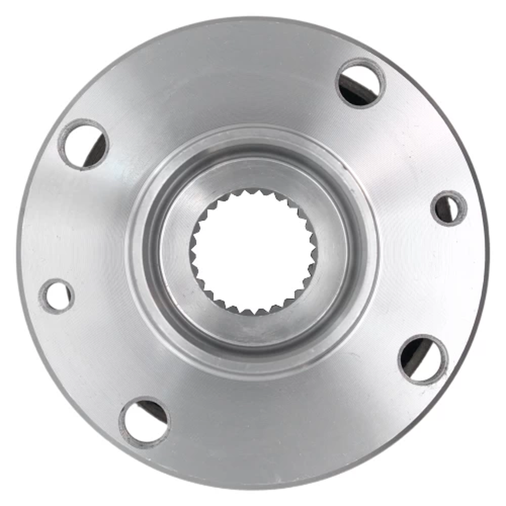 MAZA RUEDA DEL DOD RAM 700 15-19 4X2  S/ABS P/4BIRLOS