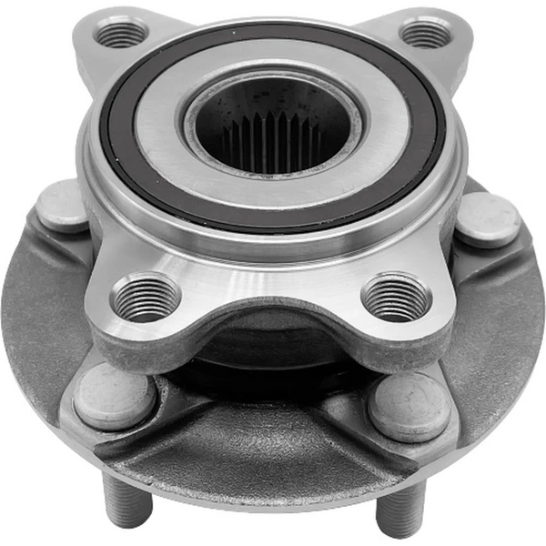 MAZA RUEDA DELANTERA IZQ-DER MAZDA 3 2019-2024, MAZDA CX-30 2020-2024