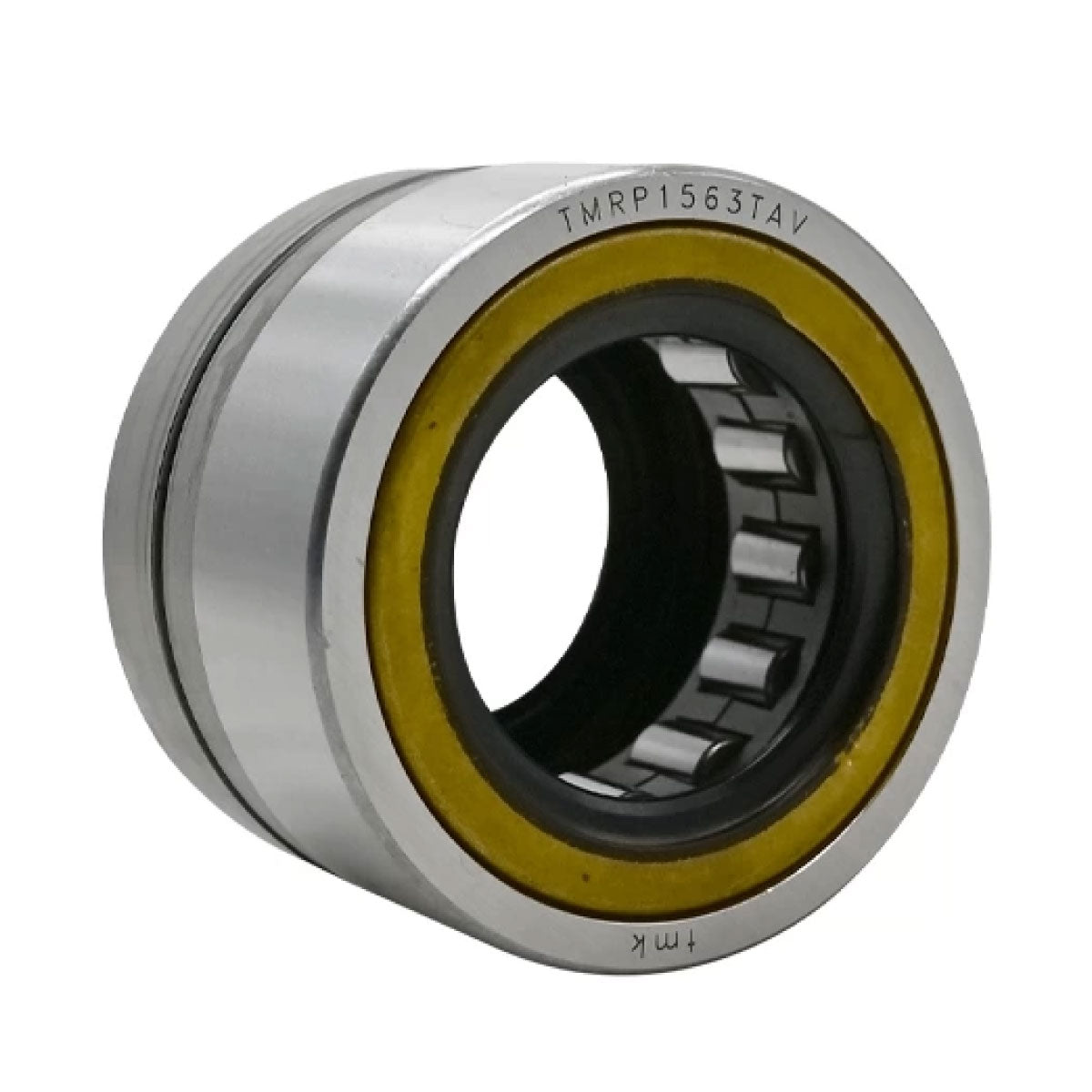 BALERO RUEDA TRAS C/RETEN CHE S-10 96/03 FOR RANGER 4X2 96/05 C/ABS 4 RUEDAS EJE 7.625 NAT