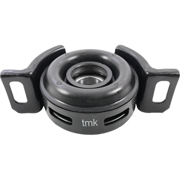 SOPORTE COMPLETO BARRA CARDAN CON BALERO TOYOTA HILUX 04-020 (4X2) (30mm)