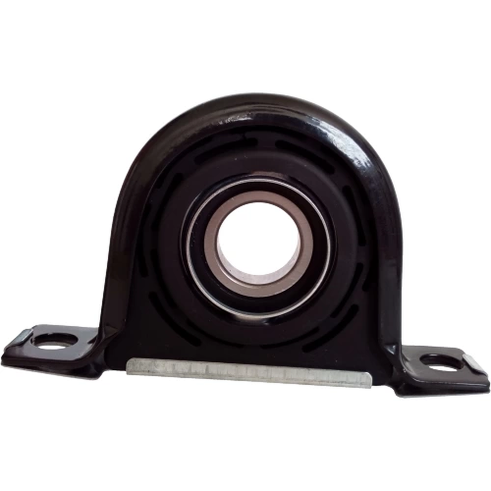 SOPORTE COMPLETO BARRA CARDAN CON BALERO FORD RANGER 90-09 (32mm)