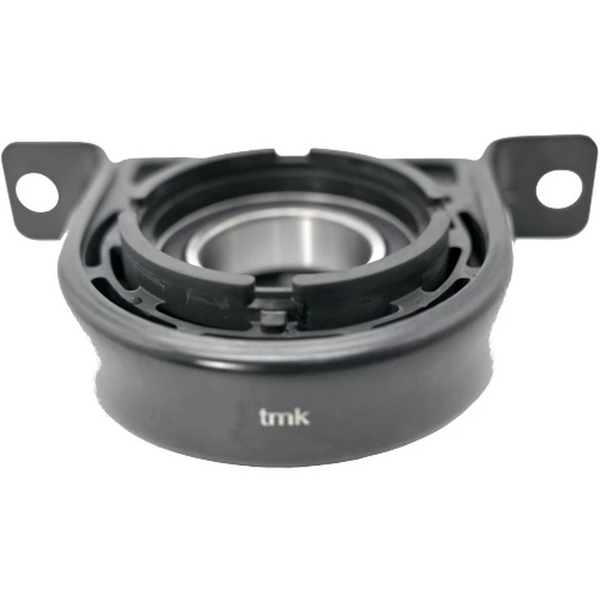 SOPORTE COMPLETO BARRA CARDAN CON BALERO NISSAN NP300 2009-2015 (45mm)