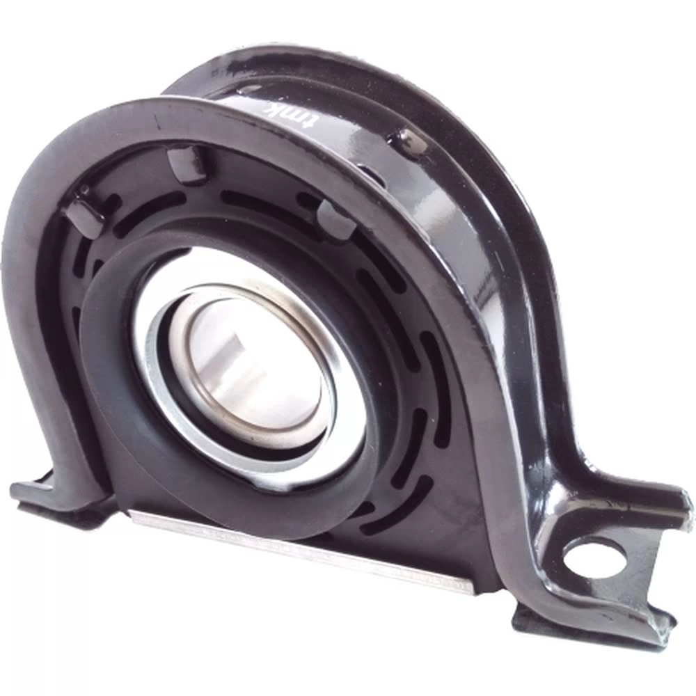 SOPORTE COMPLETO BARRA CARDAN CON BALERO C-2500 96-02, F150 76-86, F-350 75-95, RAM 2500 94-01