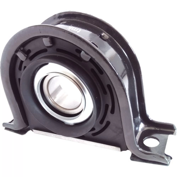 SOPORTE COMPLETO BARRA CARDAN CON BALERO C-2500 96-02, F150 76-86, F-350 75-95, RAM 2500 94-01