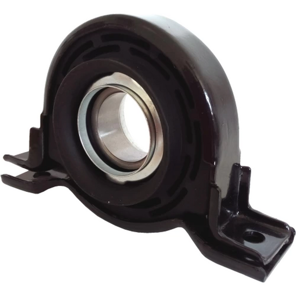 SOPORTE COMPLETO BARRA CARDAN CON BALERO NISSAN PICKUP D21 94-08 (40mm)