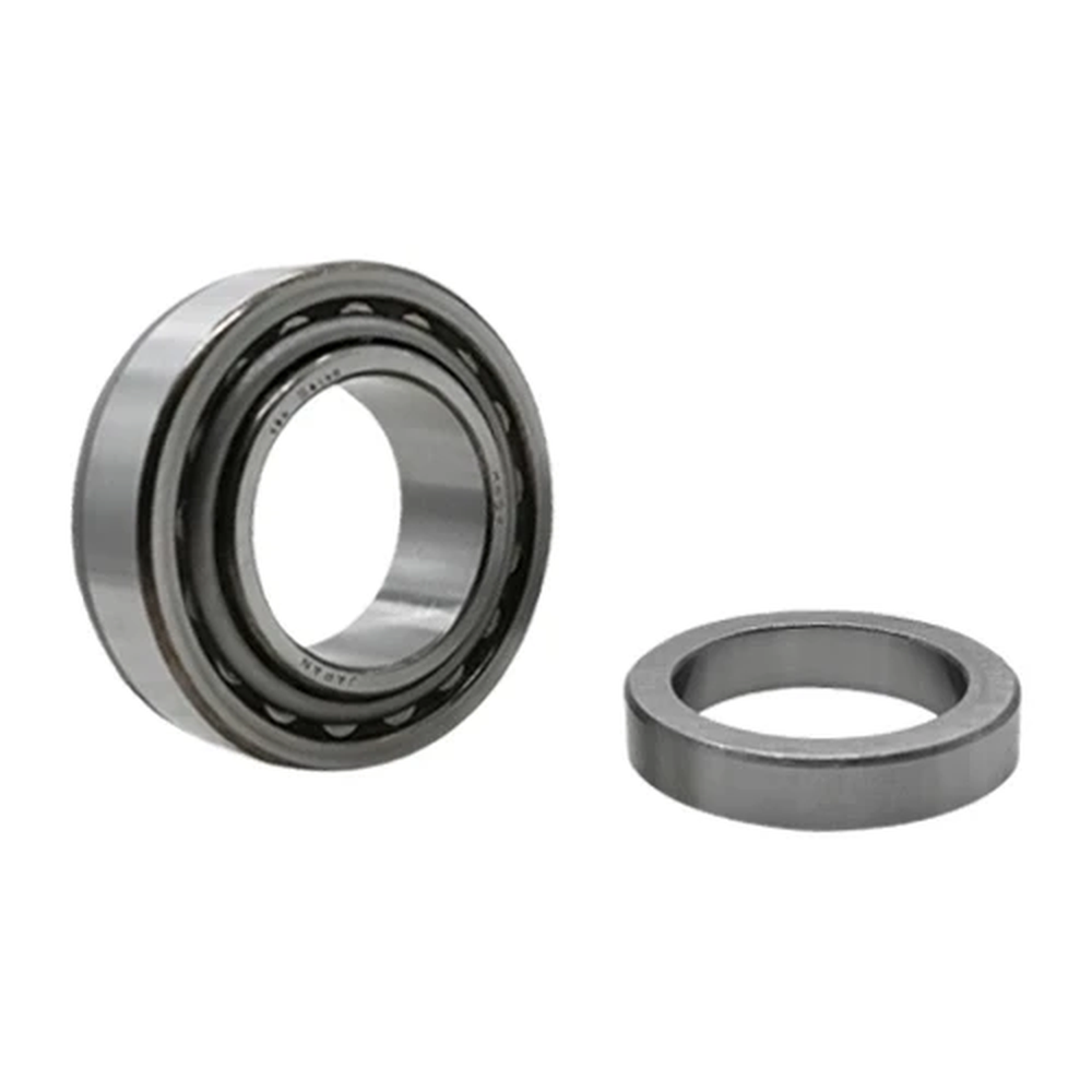 BALERO RUEDA TRASERA SUBURBAN 1992-1999, NISSAN PICKUP D21 1994-2007, NP300 PICKUP 2008-2015