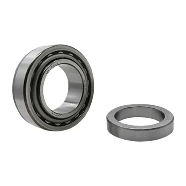 BALERO RUEDA TRASERA SUBURBAN 1992-1999, NISSAN PICKUP D21 1994-2007, NP300 PICKUP 2008-2015