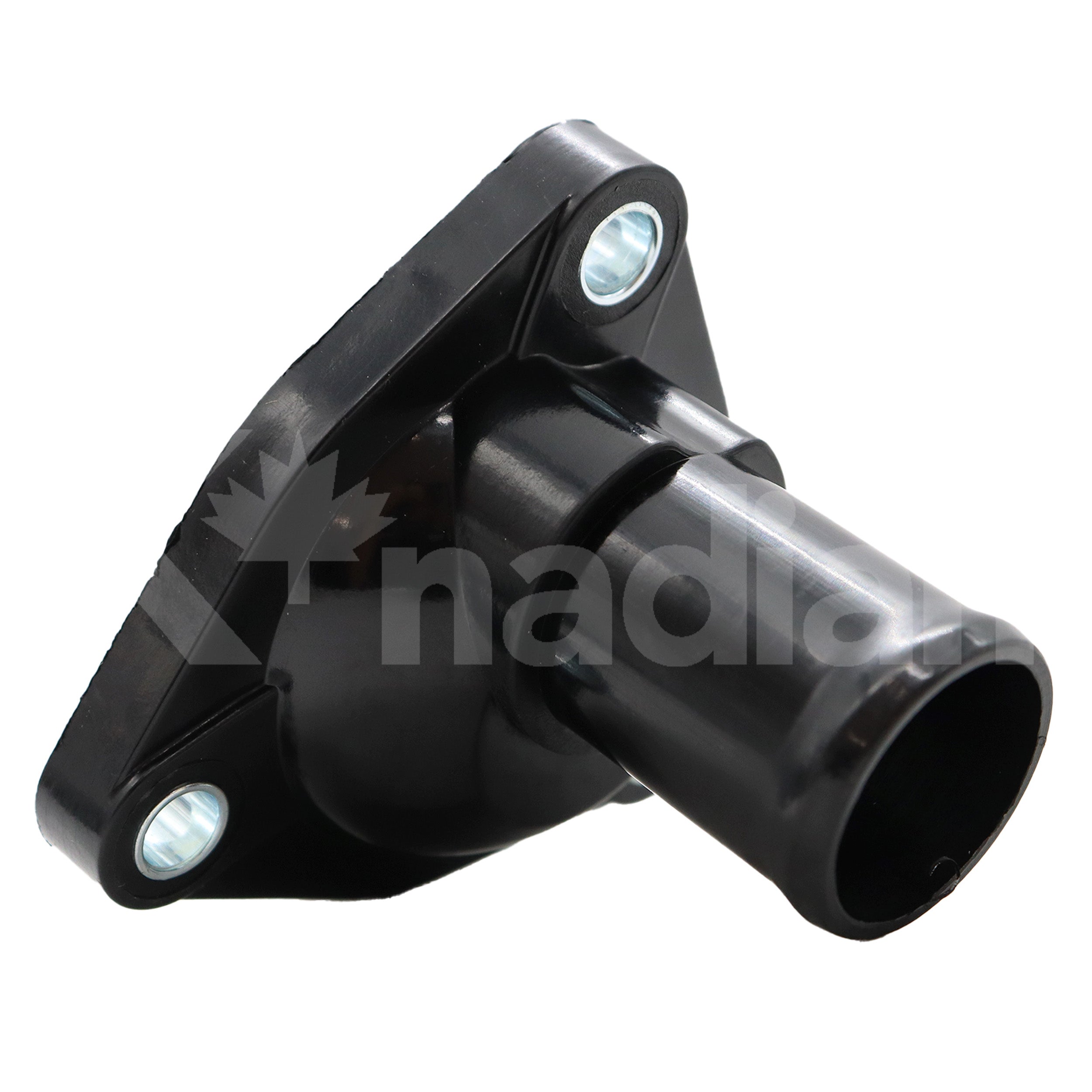 TOMA PARA REFRIGERANTE PARA NISSAN MICRA 1.4L L4 2005-2007