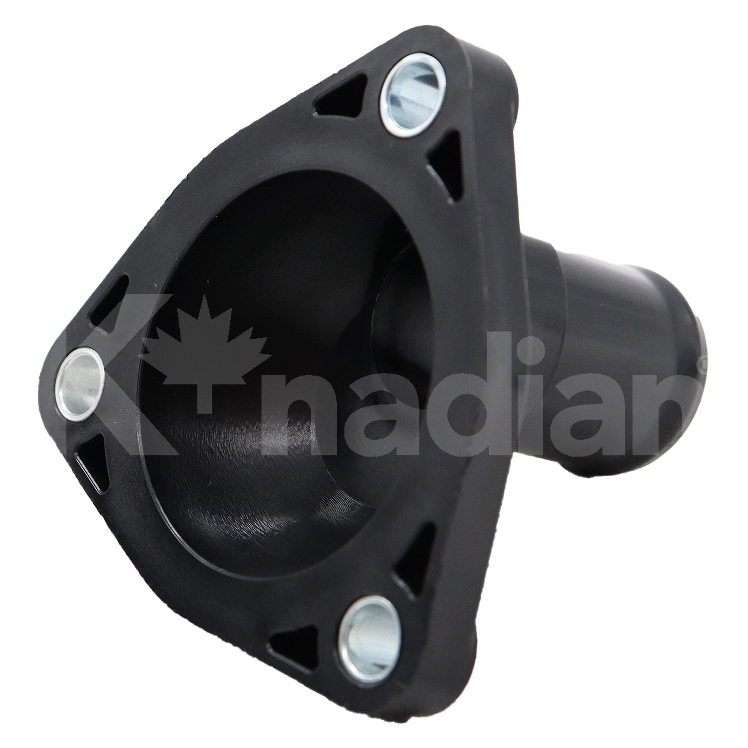 TOMA PARA REFRIGERANTE PARA NISSAN MICRA 1.4L L4 2005-2007