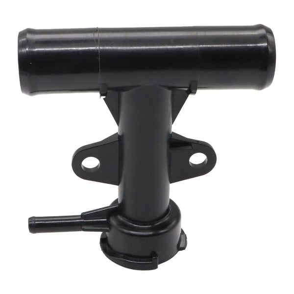 TOMA PARA REFRIGERANTE PARA NISSAN MARCH 1.6L L4 2012-2022