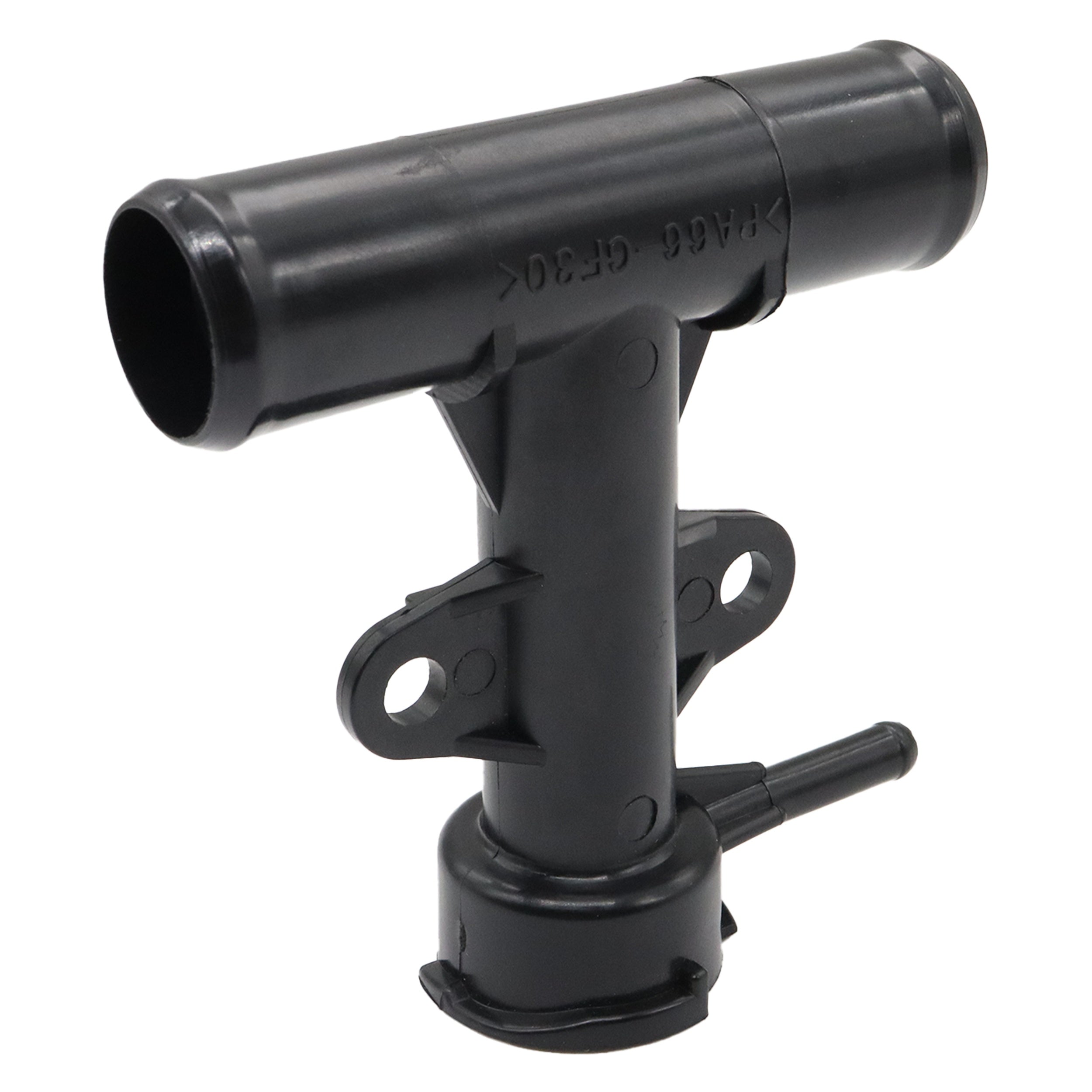 TOMA PARA REFRIGERANTE PARA NISSAN MARCH 1.6L L4 2012-2022