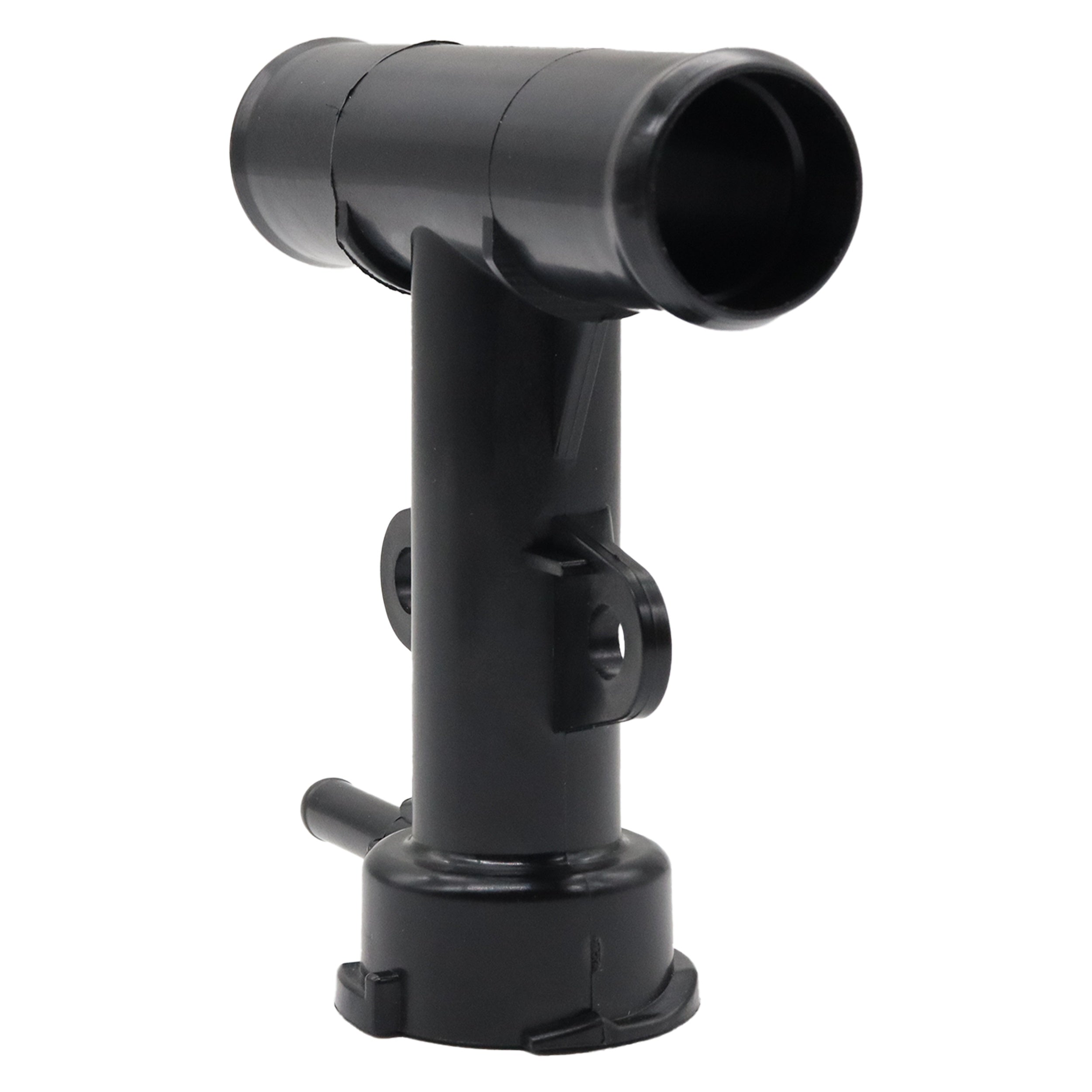 TOMA PARA REFRIGERANTE PARA NISSAN MARCH 1.6L L4 2012-2022