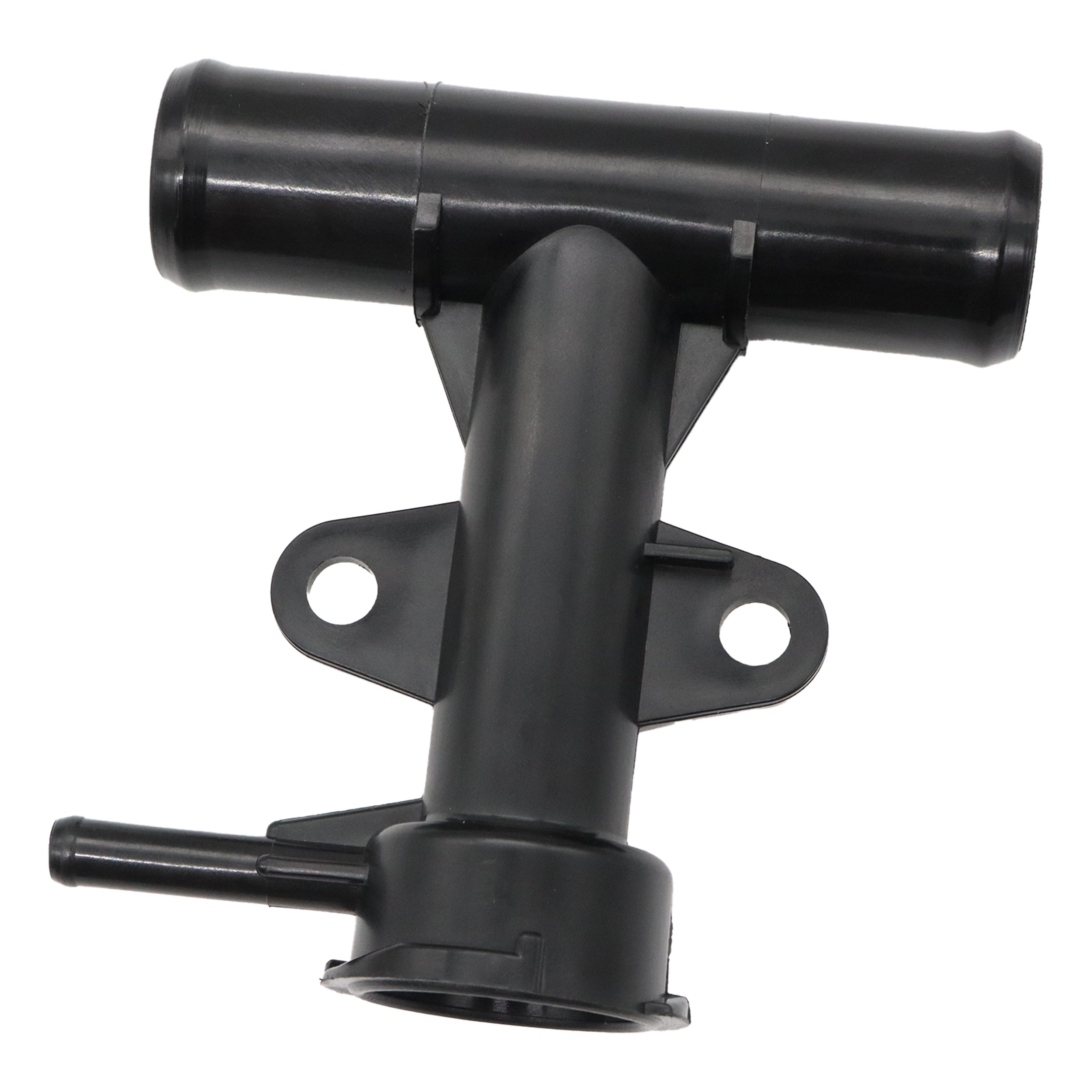 TOMA PARA REFRIGERANTE PARA NISSAN MARCH 1.6L L4 2012-2022