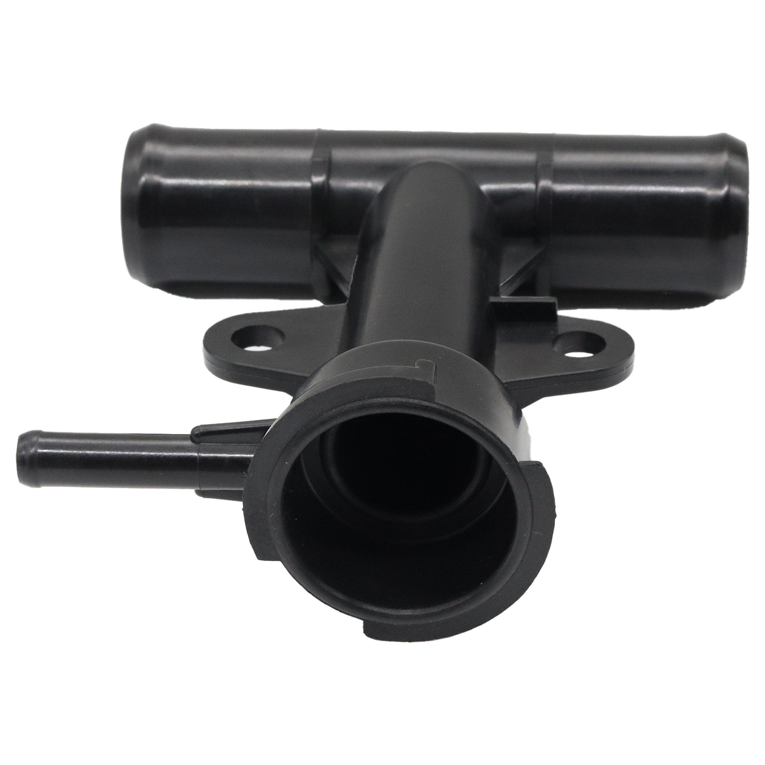 TOMA PARA REFRIGERANTE PARA NISSAN MARCH 1.6L L4 2012-2022