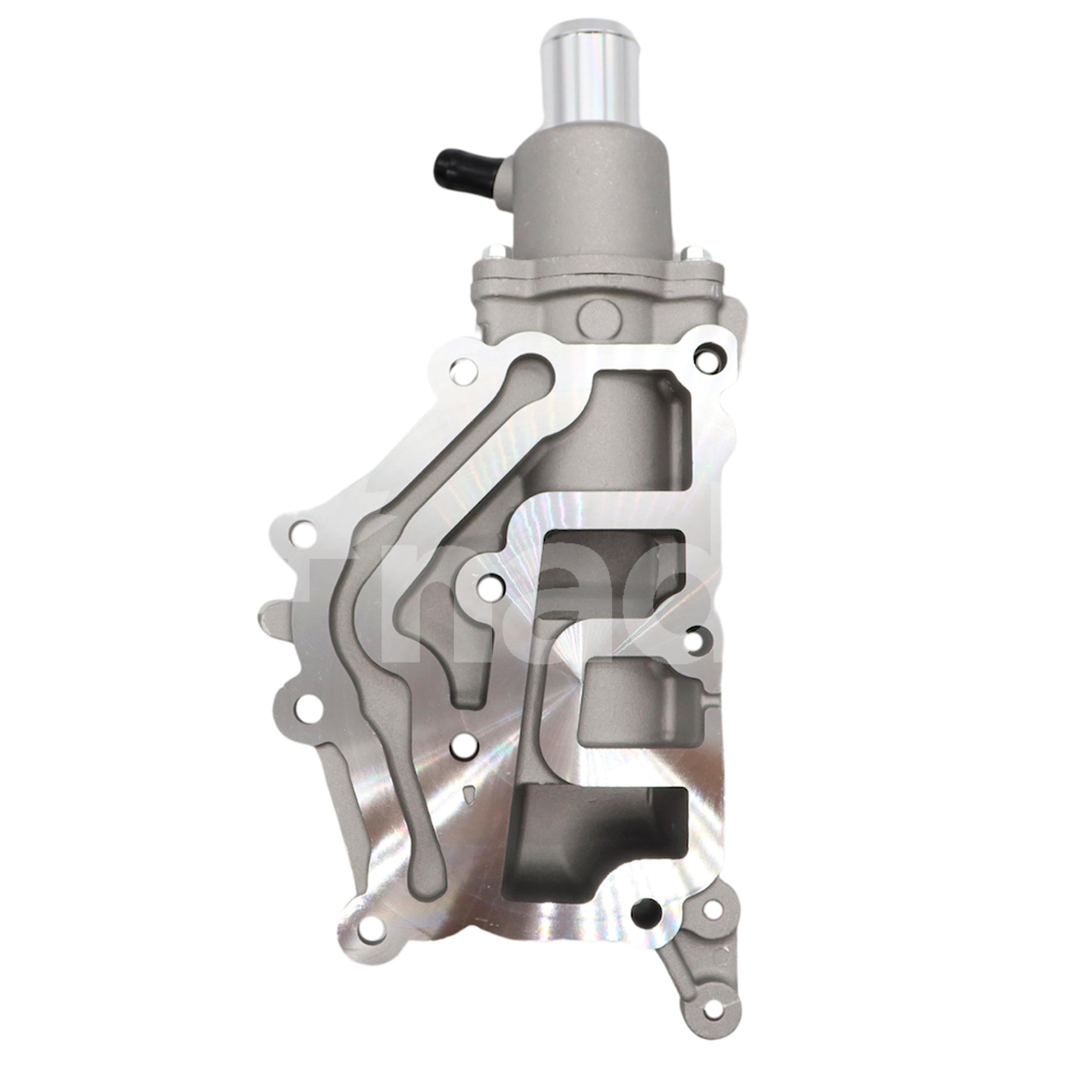 TOMA PARA REFRIGERANTE PARA NISSAN APRIO 1.6L L4 2008-2010